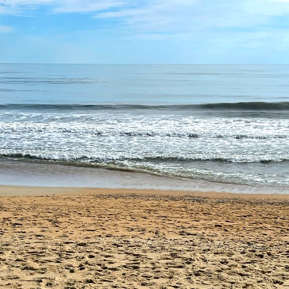 💜 - Picture 1 of 1